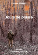 Jours de poisse