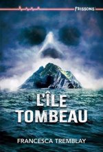 L'ILE TOMBEAU