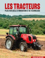 Les tracteurs
