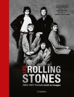 Les Rolling Stones
