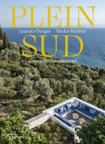 Plein Sud