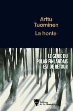 La Honte (TP)