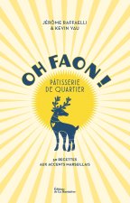 Oh Faon !