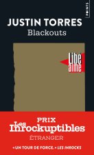 Blackouts