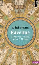 Ravenne