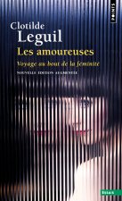 Le Ravissement amoureux