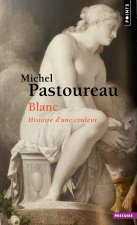 Blanc