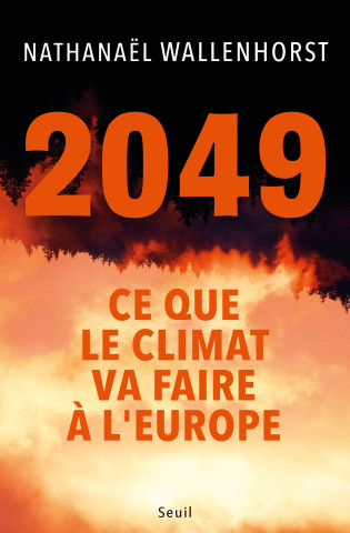 2049