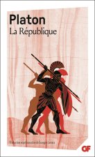 LA REPUBLIQUE