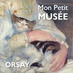 Mon petit musée d'Orsay
