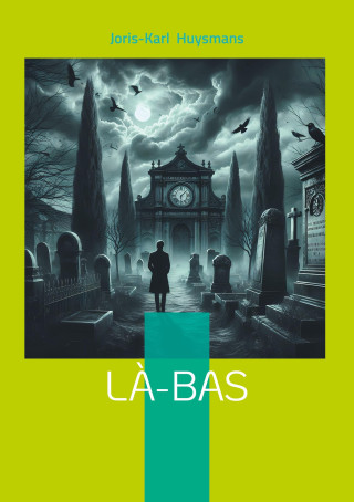 BAS