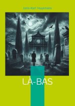 BAS