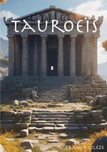 TAUROEIS