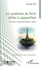 Le syndrome de Paris d’hier à aujourd’hui