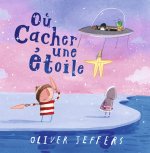 OU CACHER UNE ETOILE