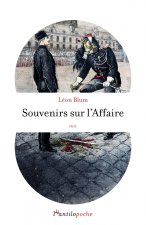 Souvenirs sur l'Affaire