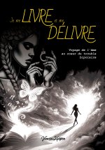 Je me livre et me délivre