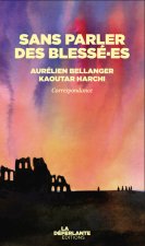 Lettres d'un monde qui bascule