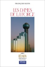 Les Dames de la Forge - Tome II
