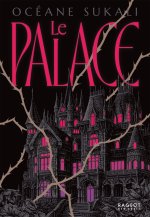Le Palace