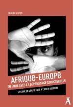 Le Piège de l'aide - Secours humanitaire et dépendance dans