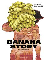 Bananas dream