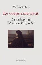 De l’utilité de la flagellation - Dans la médecine et dans l