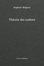 THEORIE DES OMBRES