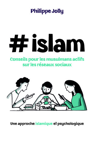 Islam
