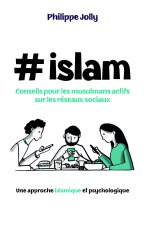 Islam