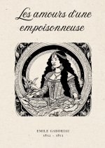 AMOURS D EMPOISONNEUSE