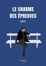 Le charme des épreuves