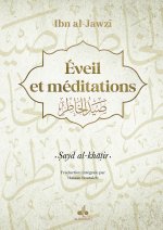 EVEIL ET MeDITATIONS