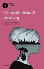 Shirley