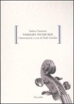 Viaggio musicale