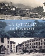 battaglia di Cividale. Il 27 ottobre 1917