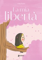mia libertà