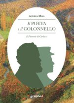 poeta e il colonnello. Il Piemonte di Carducci