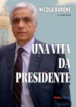 vita da Presidente