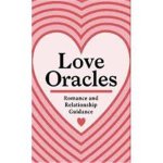 LOVE ORACLES MINI DECK