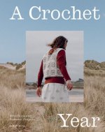 CROCHET YEAR
