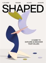 SHAPED