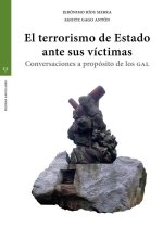 El Terrorismo De Estado Ante Sus Victimas