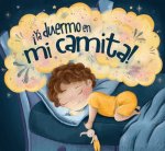 Por Fin Duermo En Mi Camita