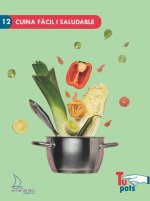 Cuina Facil I Saludable