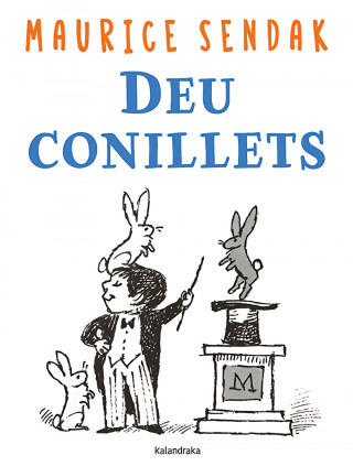 Deu Conillets