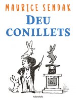 Deu Conillets