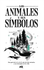 Los Animales Y Sus Simbolos