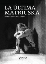 La Ultima Matriuska