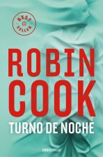 Turno De Noche